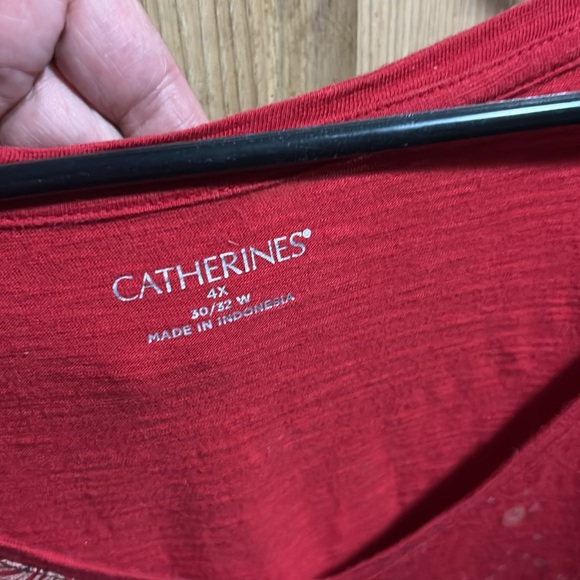 Top - Picture 4 of 4